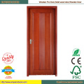 Bathroom Door Modern Interior Door Industrial Door